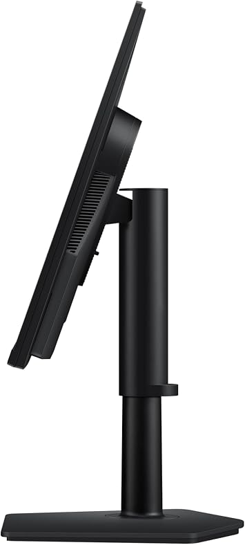 Samsung 27 Odyssey G5 G50F QHD 180 Hz 1 ms IPS Gaming Monitör LS27FG502EUXUF