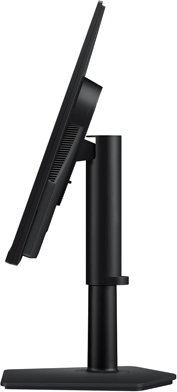 Samsung 27 Odyssey G5 G50F QHD 180 Hz 1 ms IPS Gaming Monitör LS27FG502EUXUF