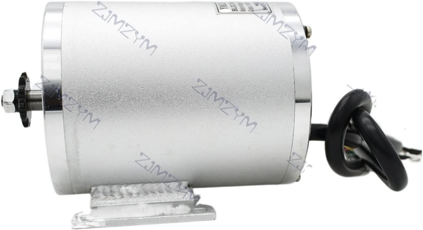 Tomson・トムソン＜GF-20＞80年代・日本製