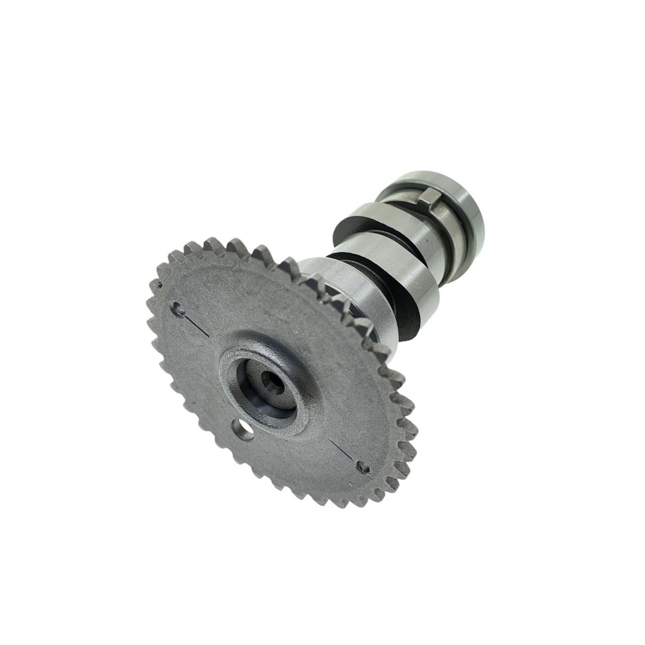 Culbuteur d'arbre à cames haute résistance pour WH125T-6 et D125 modifié