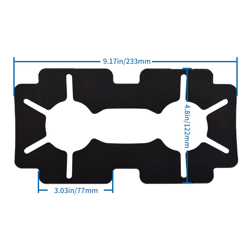 置物 user_add6969b Amazon.com: Getfarway Cup Holder Insert Cup 83456-sza-a01