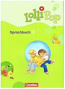 Perfect Paperback Sprachbuch (2. Schuljahr) [German] Book