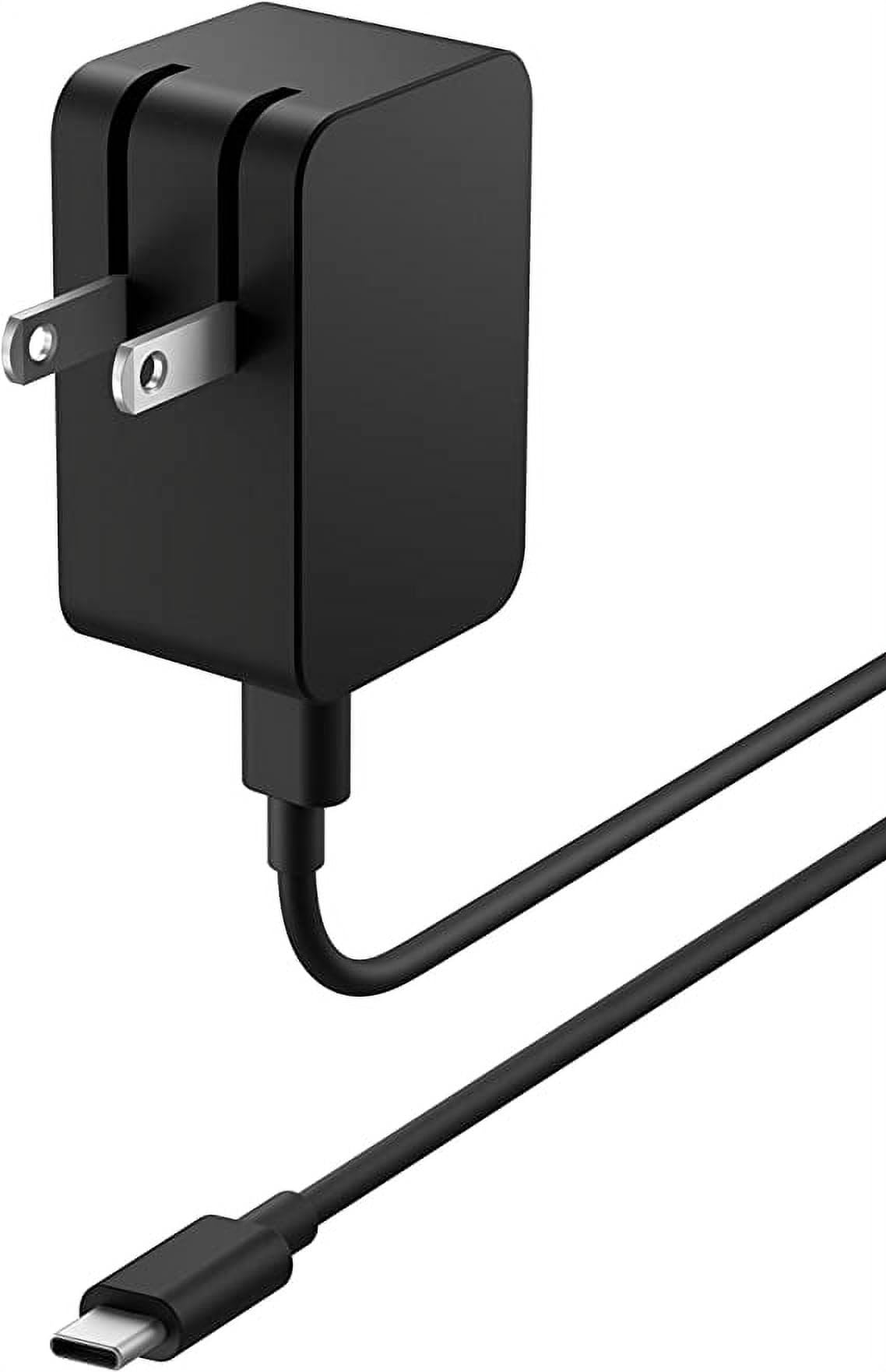 Amazon.com: Microsoft (MIJ22 New Surface Duo USB-C Power Supply
