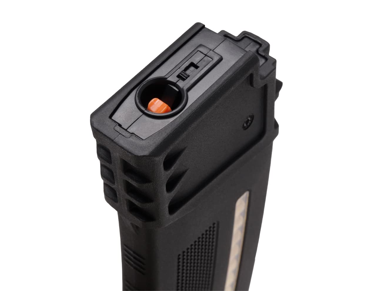 Amazon | PTS STD/次世代G36シリーズ対応 EPM-G 120Rds マガジン