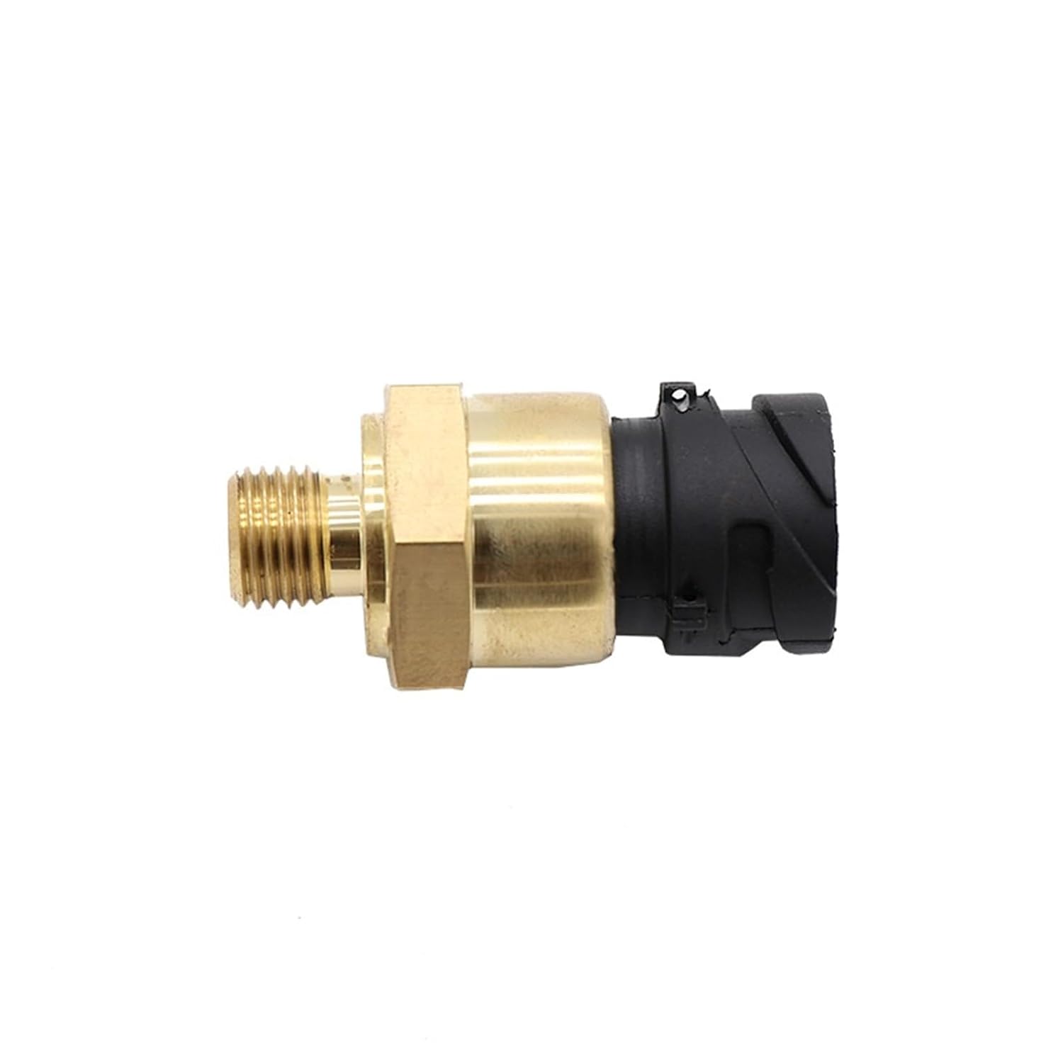 Oil Pressure Sensor 15047336 VOE15047336 for Truck FH FH12 FH16 FM FM9 FM12 EW140B EW160B EW180B EW200B