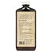 Leather Milk Leather Furniture Conditioner and Cleaner - Furniture Treatment No. 5 - for All Natural, Non-Toxic Leather Care. Made in The USA. 2 Sizes. Includes Premium Applicator Pad!