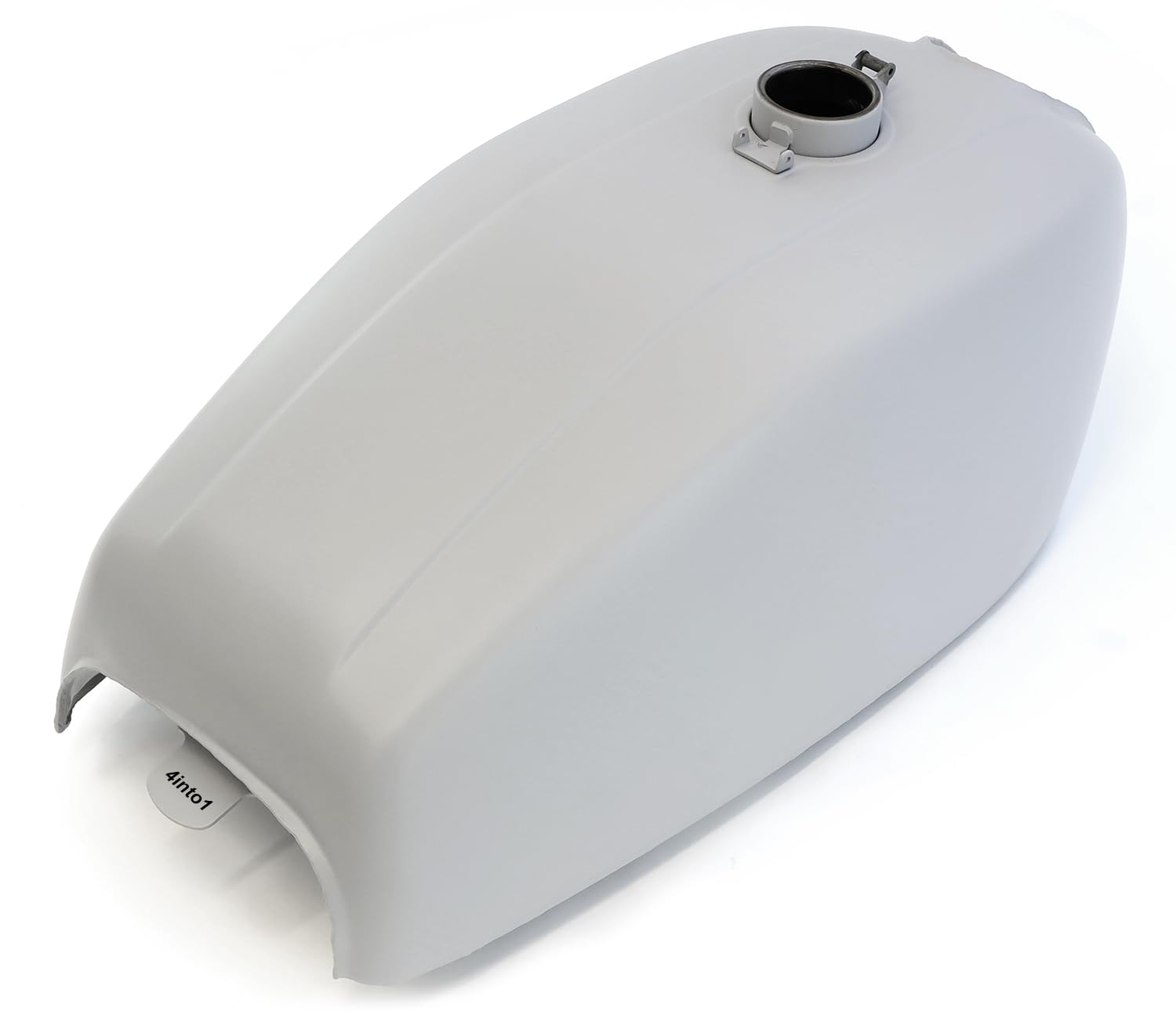 Amazon.com: Reproduction Gas Fuel Tank - Compatible with Honda