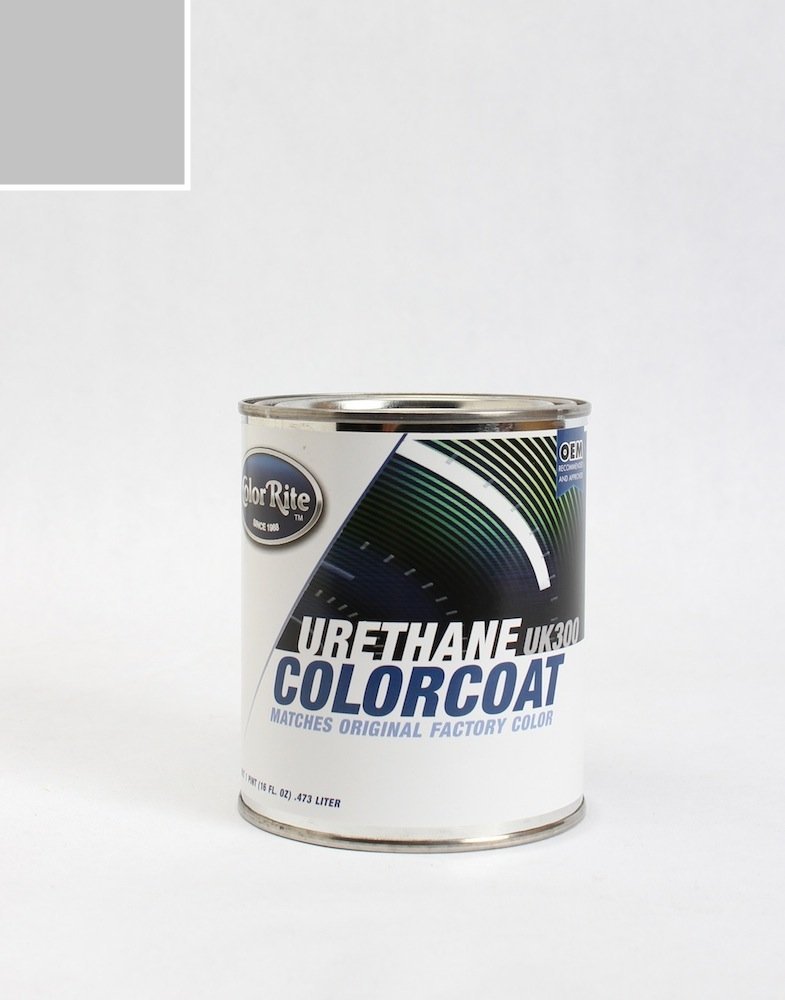 T・K☆彡 ‼️ 51F6KJ2MO7L.jpg_BO30,255,255,