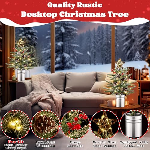 Tabletopchristmastreesmallprelitxmasnorfolkpineartificialchristmastreewithtimer8modes60ledstringlightsfarmhousexmastreeforholidaydiychristmasdecor  Urban Country Home Decor Tabletop christmas tree small pre lit xmas norfolk pine artificial christmas tree with timer 8 modes 60 led string lights farmhouse xmas tree for holiday diy christmas decor  urban country home decor