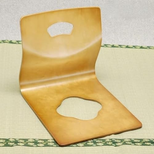 ֎q a֎q CX RpNg ؐ a  [`FA[  uEiFj8rZbg