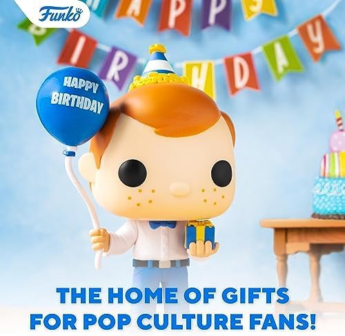 Funko Pop! Disney: The Three Caballeros - 2