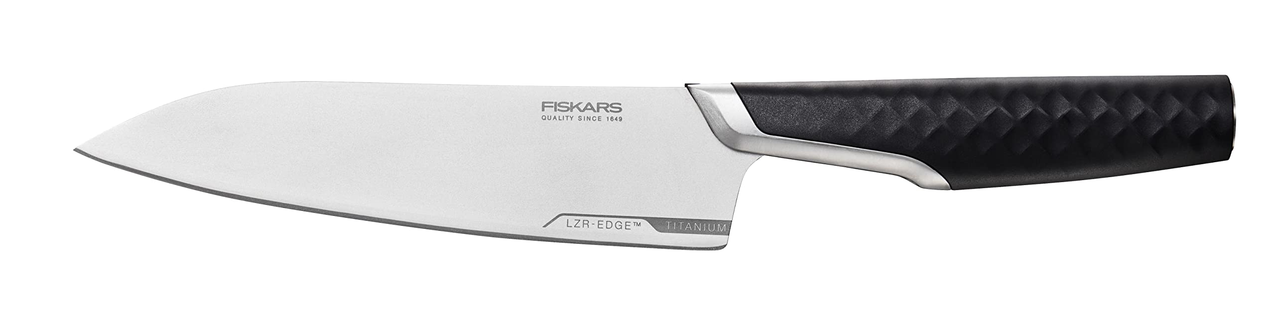 Suncraft Senzo Clad AS-03 cuchillo de chef 21 cm | Compras con ventajas