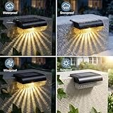 Bigzom B0GGGXZL2F lato 4