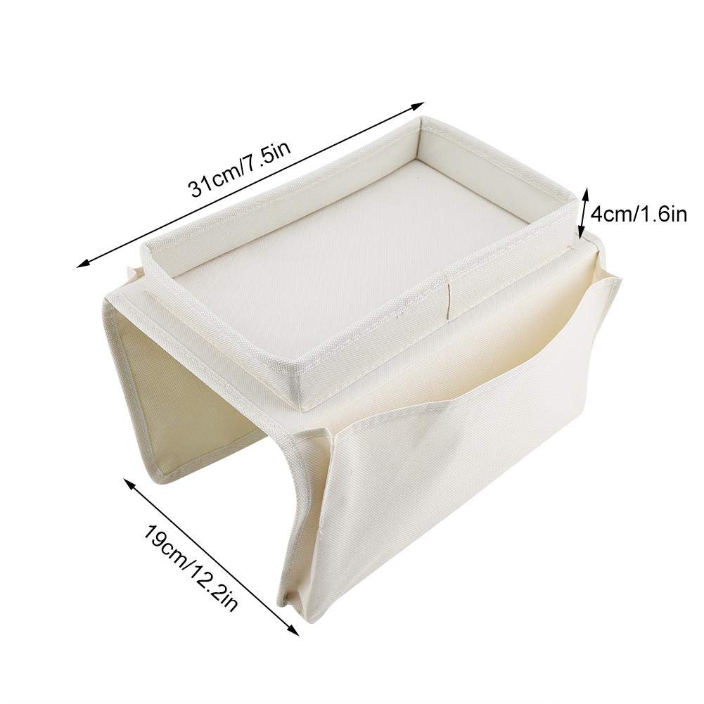 8-Quart Digital Air Fryer