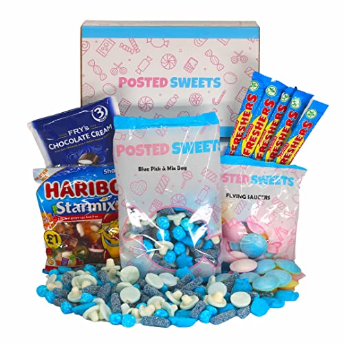 ᐉ Mejores Chocolates americanos caja y sus Precios online【agosto 2022