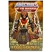HeMan Masters of the Universe Classics Exclusive Action Figure Hurricane Hordak