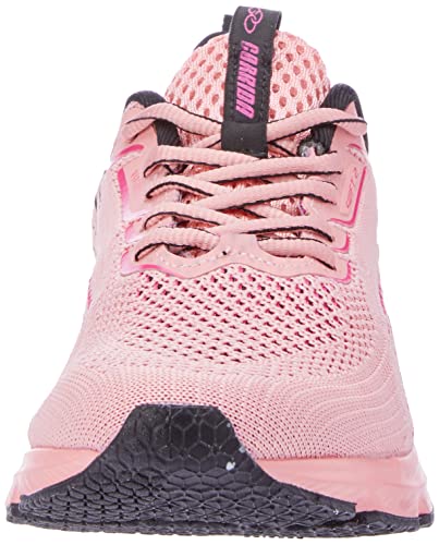 Tênis Swift 2, Olympikus, Feminino, Rosa Claro, 38