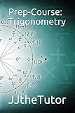 Prep-Course: Trigonometry