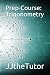 Prep-Course: Trigonometry