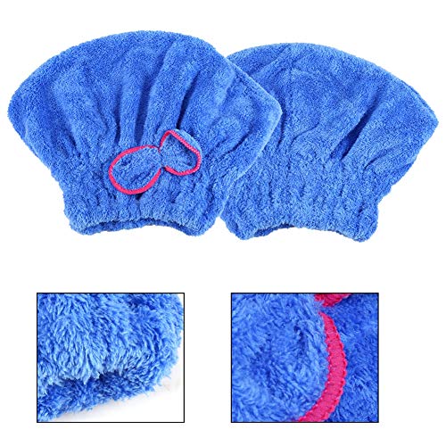 Shopping Pazzo Asciugamani ad asciugatura rapida