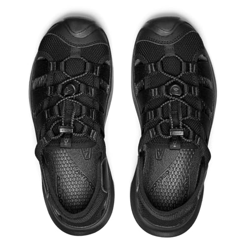 Image of KEEN Seanik H2 Sandals