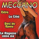  Le Ragazze Come Me