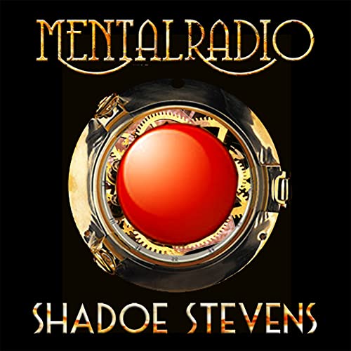 MR-BROCK STILLWELL TRAILER