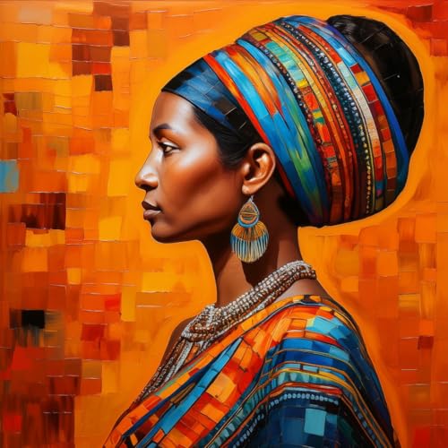 PCOS and Your Weight. Doctor's Tips