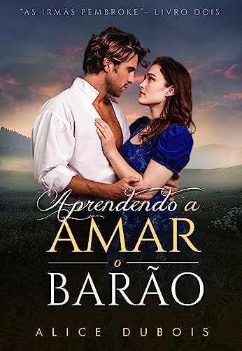 Amazon.com.br Mais Vendidos: eBooks de Romance Histórico do Mundo ...
