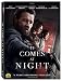 It Comes At Night