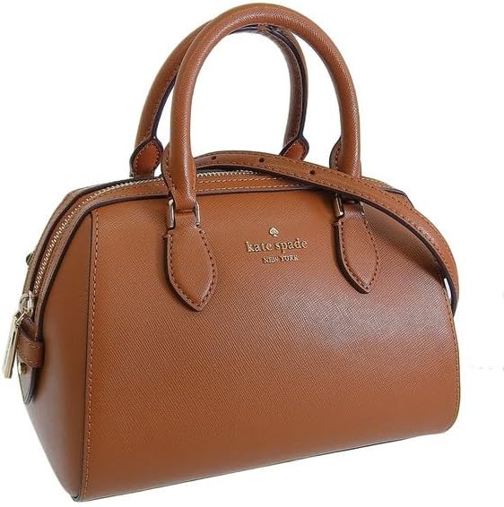 ◉真作保証 久下じゅんこ 水彩10号 原画『精霊宮の宝珠』1点物 サイン