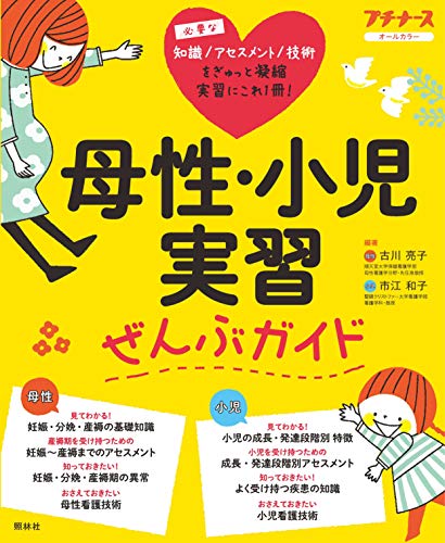原始反射の種類と時期と特徴まとめ 探索 吸啜 足底 手掌反射 看護師の部屋