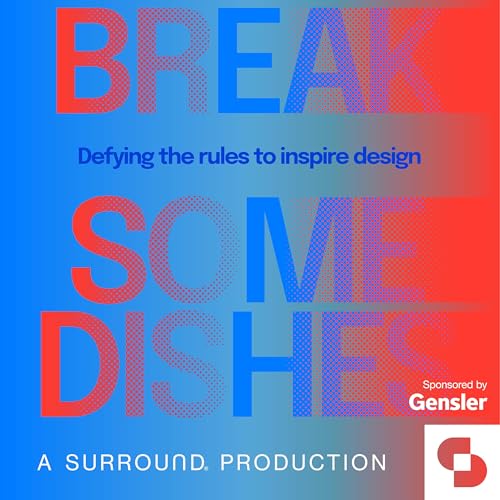 Unlabeling the Future: Gender, Work & The Climate Challenge Podcast Por arte de portada