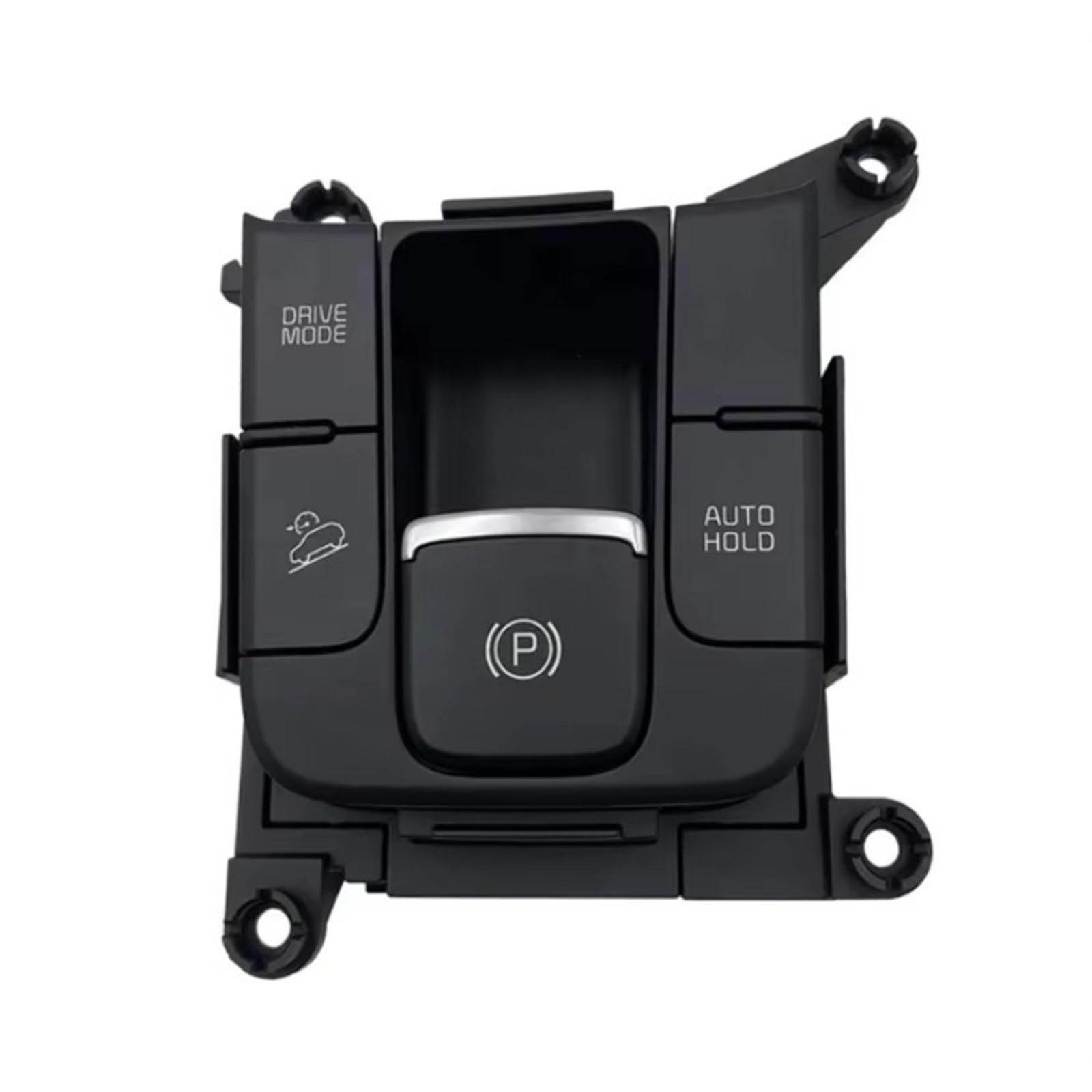 Freno de mano hidráulico compatible con Kia Sportage 2016-2021 93600D9000