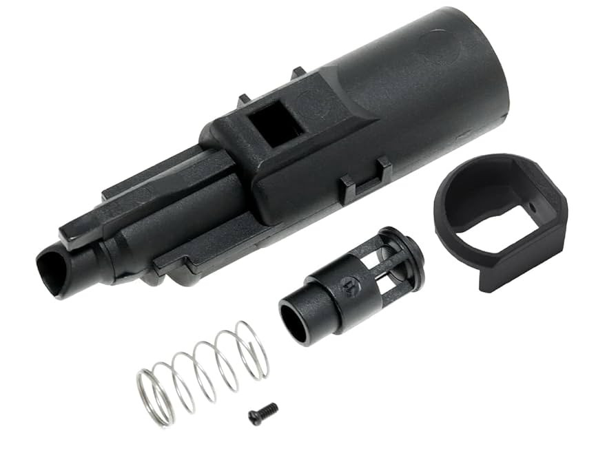 める Amazon | GUARDER 強化ローディングノズルセット マルイ M1911用