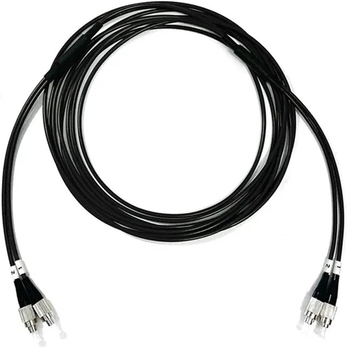 希少イギリス製ABBEYROAD NW8 マグネット 希少イギリス製ABBEYROAD NW8