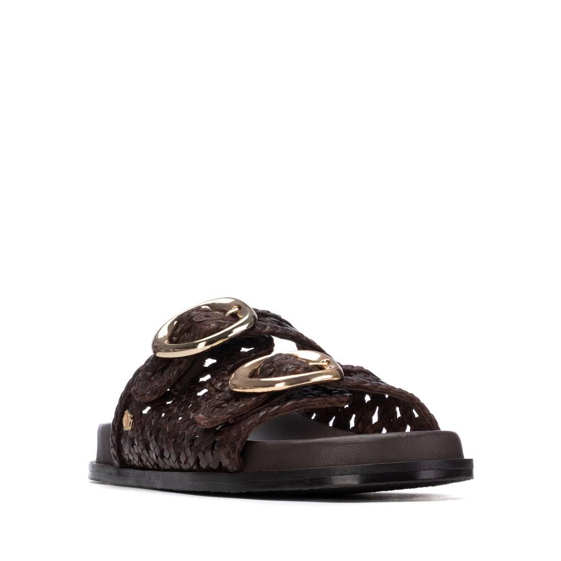 Carmela 163058 SandaliDonna