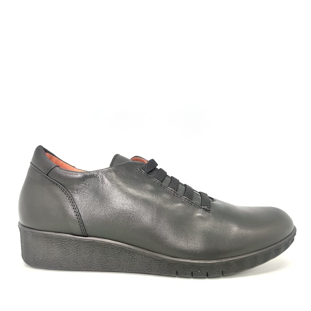 Zapato Plantillas Mi pascu 2206
