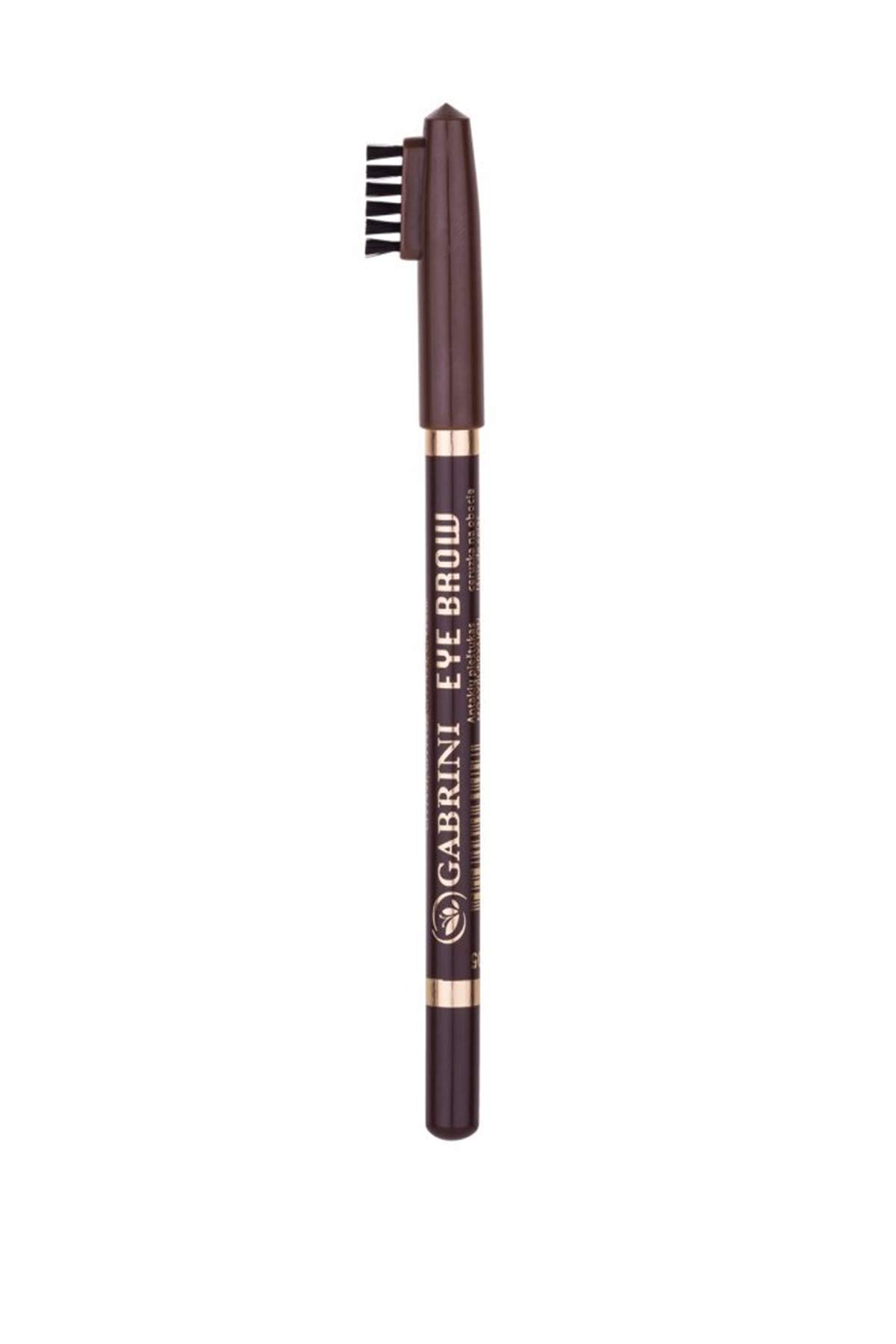 Gabrini Eyebrow Pencil 105