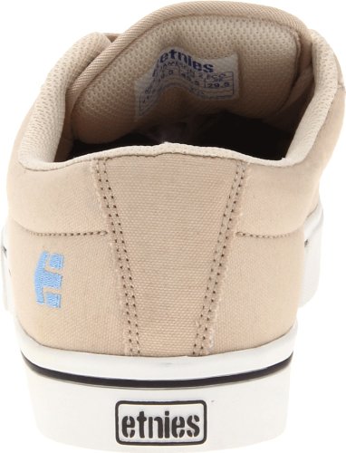 Image of Etnies Men's Jameson 2 Skate Shoe