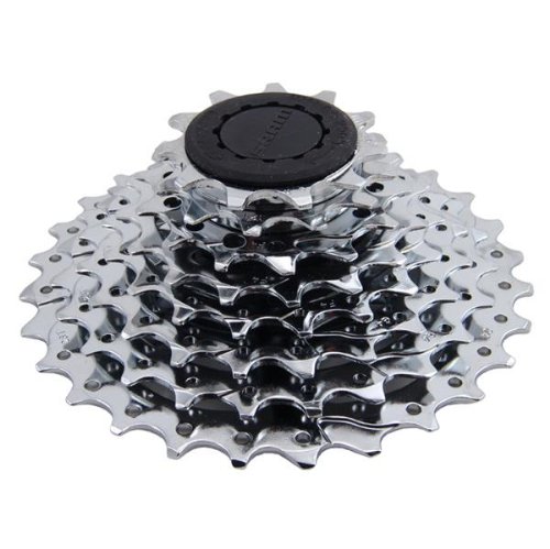 SRAM PG830 Bicycle Cassette (8-Speed, 11-28T)
