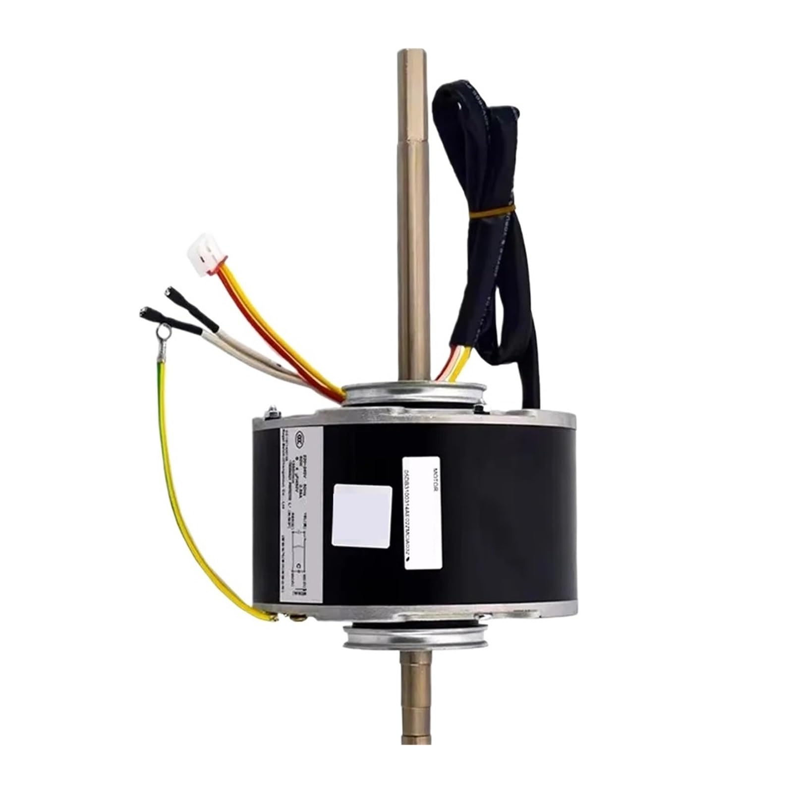 Air conditioning internal motor DB31-00314A Fan YSK140-60-4B air duct fan(YSK140-60-4B)
