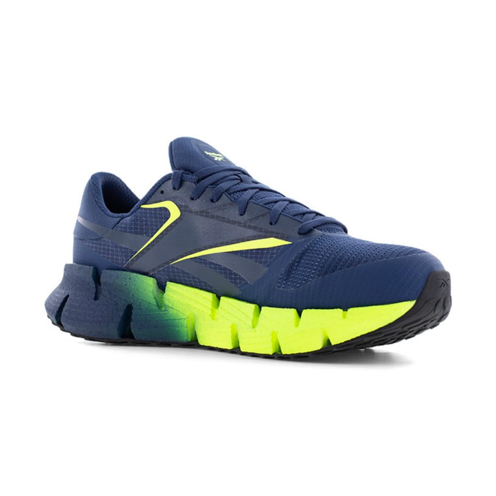 Reebok Floatzig buty przeciwpożarowe męskie
