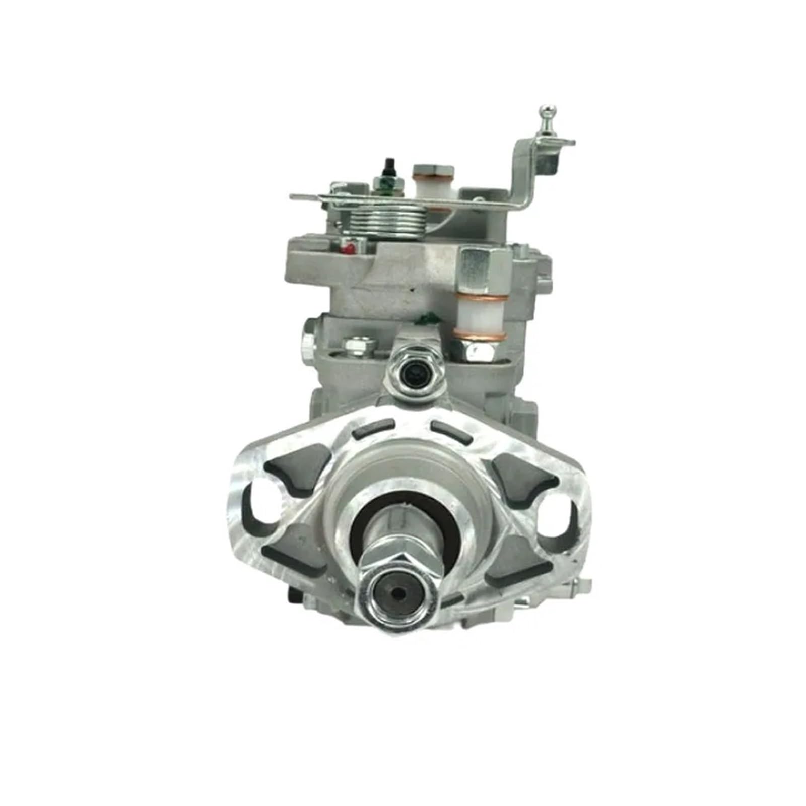 Pompa di iniezione del carburante della pompa dell'iniettore diesel 1KZ TE 096500-0131 VE412E2100RND013 22100-67070 compatibile for Toyota Land Cruiser 1KZ-TE 3.0