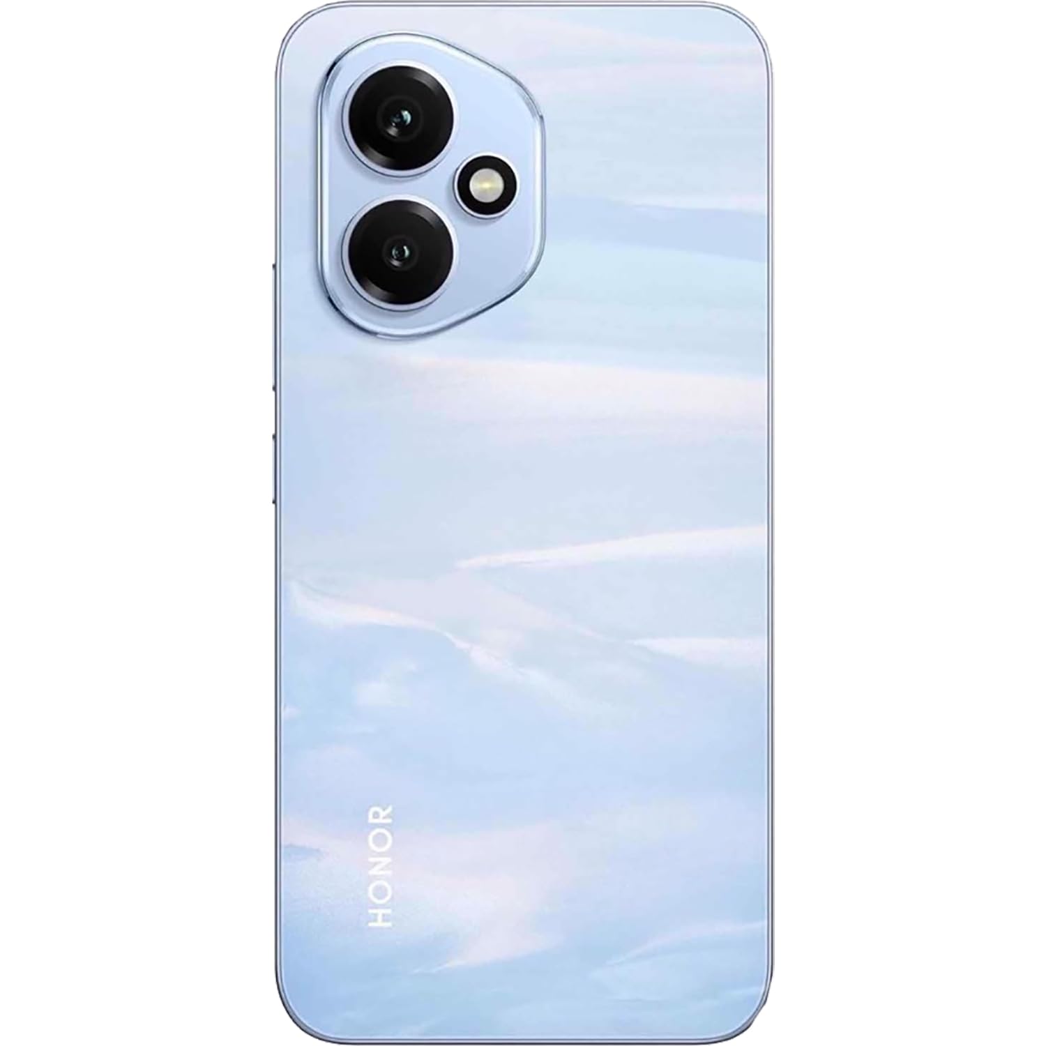 Amazon.com: HONOR 400 Dual-SIM 512GB ROM + 12GB RAM (GSM Only | No