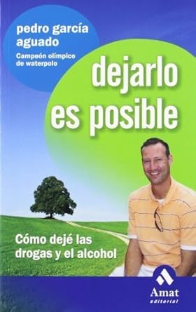 Opinión El Reto de Educar Hoy Pedro Aguado: ¿Funciona Realmente? 💡 7 DEJARLO ES POSIBLE: Cómo dejé las drogas y el alcohol de García A...