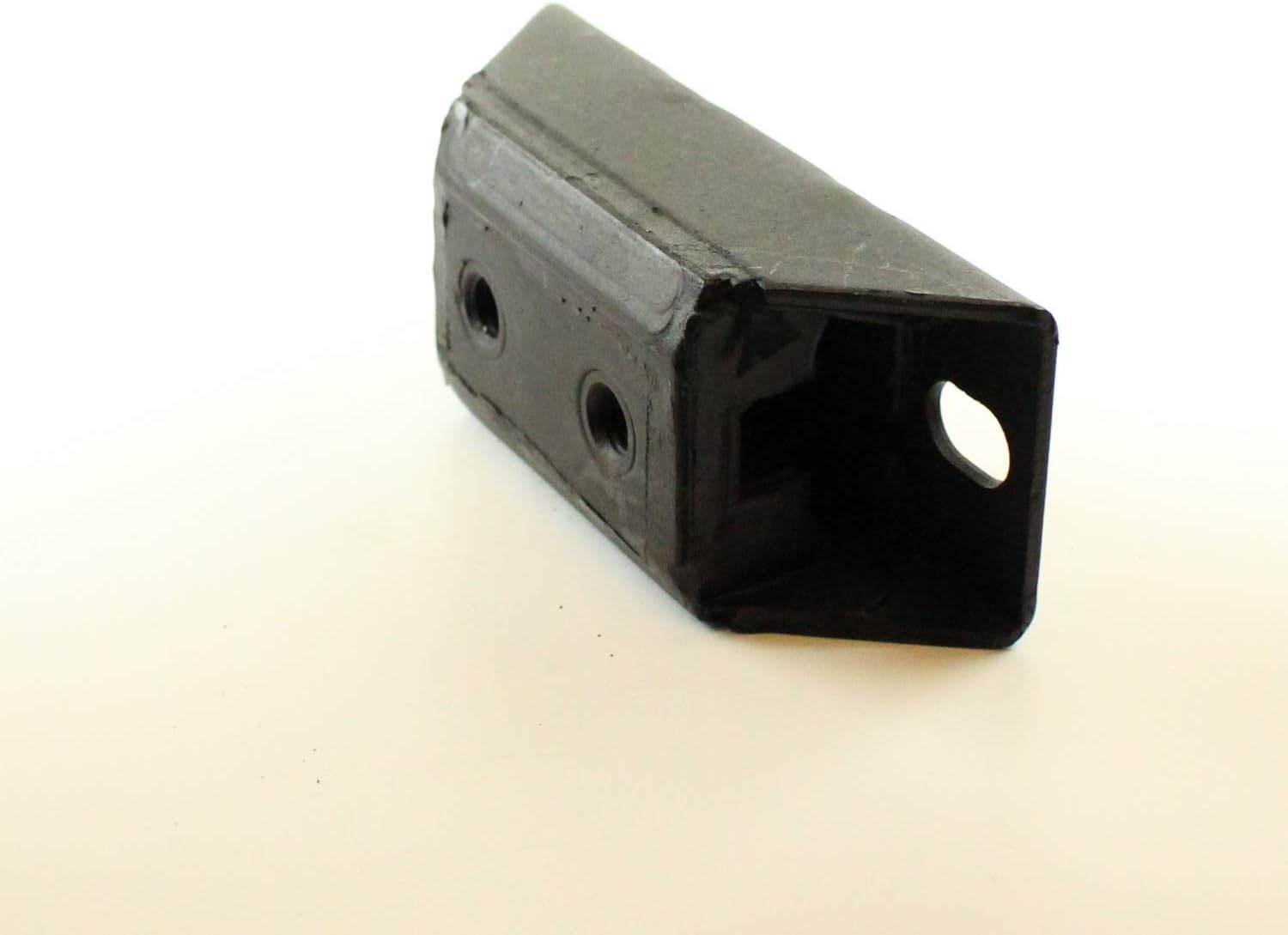 DEA Products DEA A2268 Transmission Mount