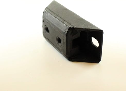 DEA Products DEA A2268 Transmission Mount