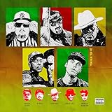  Tem Que Ter Fé [Explicit]