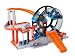 Hot Wheels Turbo Garage Playset